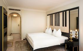 Arthotel ANA Amadeus
